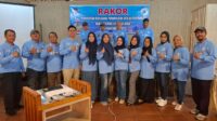 IMG-20250712-WA0018
