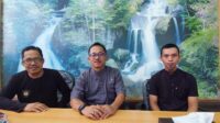 IMG-20250713-WA0021