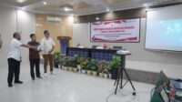 IMG-20250714-WA0019