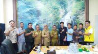 IMG-20250715-WA0024