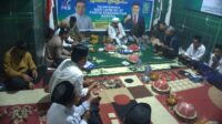 IMG-20250721-WA0012