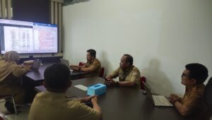 IMG-20250722-WA0007(1)