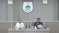 IMG-20250725-WA0015(1)