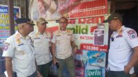 IMG-20250725-WA0021