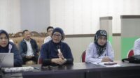 IMG-20250726-WA0003