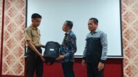 IMG-20250727-WA0007