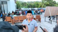 IMG-20250728-WA0007