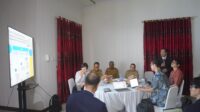 IMG-20250728-WA0016