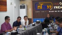 IMG-20250728-WA0019
