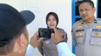 IMG-20250728-WA0020