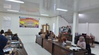 IMG-20250728-WA0036