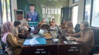IMG-20250729-WA0000(1)