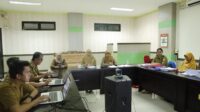 IMG-20250729-WA0012