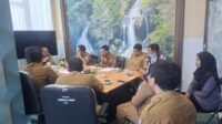 IMG-20250729-WA0025