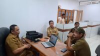 IMG-20250729-WA0031