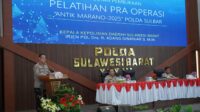 IMG-20250729-WA0035