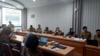 IMG-20250730-WA0018