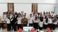 IMG-20250730-WA0038