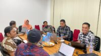 IMG-20250731-WA0014