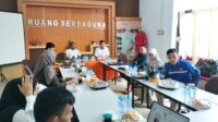 IMG-20250731-WA0020