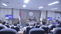 IMG_20250628_055610-1536x1025
