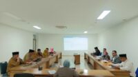 Oplus_16777216