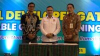 Oplus_16777216