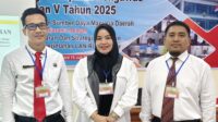 Oplus_16777216