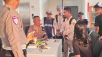 Oplus_16777216