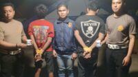 Oplus_16777216