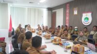 Kabag-Umum-dan-Keuangan-Stephanus-BM-Menghadiri-Rapat-Pembahasan-Perkembangan-Aset-Randis-serta-Strategi-Pengelolaan-Aset-21-April-2025-3