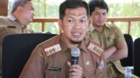 Kepala-BPKPD-Prov-Sulbar-Masriadi-Nadi-Atjo