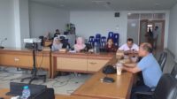 PANJA-DPRD-Prov.-Sulbar-RAPAT-LANJUTAN-PEMBAHASAN-RANPERDA-PERUBAHAN-SUSUNAN-PERANGKAT-DAERAH-16-Mei-2025-4-1080x574