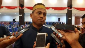 anggota-dprd-sulbar-syamsul-samad-1