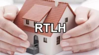 f-ILUSTRASI-RTLH-1640580684
