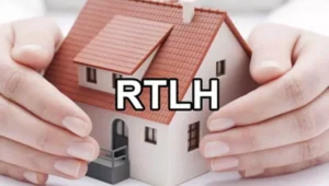 f-ILUSTRASI-RTLH-1640580684