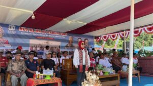 FB_IMG_1755091286922