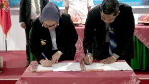 FB_IMG_1755783940080