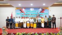 IMG-20250801-WA0037
