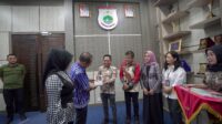 IMG-20250801-WA0039
