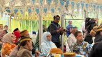 IMG-20250802-WA0034