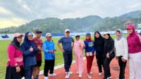 IMG-20250803-WA0016