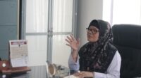IMG-20250804-WA0006