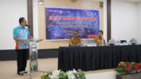 IMG-20250805-WA0009