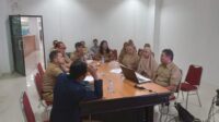 IMG-20250806-WA0024