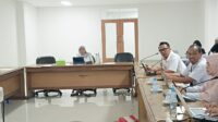 IMG-20250806-WA0058