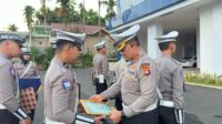 IMG-20250807-WA0015