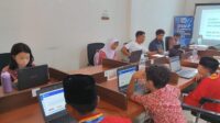IMG-20250808-WA0006