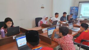 IMG-20250808-WA0006