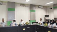 IMG-20250808-WA0021